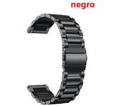 22mm Metal Strap for Xiaomi Watch 2/S3 Watch Band for Xiaomi Watch S1 Active/Pro Straps For xiaomi watch s2/MI Color 2 Bracelet