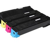 KYOTK5195CCiano comp Kyocera TasKalfa 306ci 307ci,308ci-7K #1T02R4CNL0