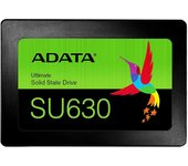 Disco Ssd 2.5" Adata 960Gb Ultimate Su630 Sata