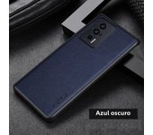 Case for Xiaomi Poco F5 Pro F4 GT F2 Pro F3 Cross pattern Leather cover Luxury coque for Poco f5 pro  case