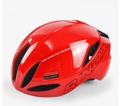 RNOX Cycling Helmet aero Triathlon Road Racing Bike Helmet EPS+PC Outdoor Sports For Men Women MTB Bicycle Helmet Casco Ciclismo