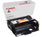 Epson AL-M400DN / AL-M400DTN (DRUM) Compatible WorkForce AL- C13S051230