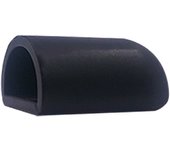 Bike Scooter Silicone Kickstand Foot Support Protect Cover for XIAOMI M365 Pro Max G30 Es2 Es4 Sccoter Rubber Parts Accessories