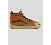 ZAPATILLAS VANS  MTE SK8-HI DR WATERPROOF  GLAZED GINGER