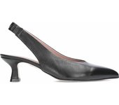 Sandalias de mujer PEDRO MIRALLES 17809