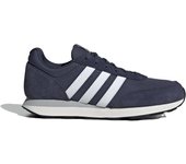 Zapatillas Adidas Run 60S 3.0 para hombre en color azul