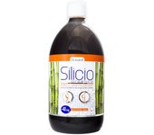 Drasanvi Silicio Orgánico 1L