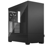 Fractal Design Pop Silent Negro