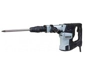 Martillo h60mcz 51221676 hitachi