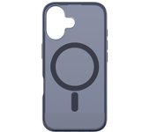 Funda Incase Slim con Magsafe para iPhone 16 Azul oscuro