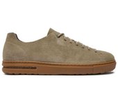 Zapatillas Birkenstock  para hombre en color verde