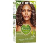 Naturtint Naturally Better 6.7  Chocolate Claro