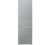 Frigorífico Combi VOK EVR-244DEI 244 L Inox