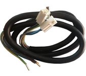 Cable Alimentación Teka IZ 6315 VR01
