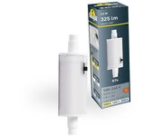 Lámpara R7s (78mm) GLS LED-CCT 3.5W CCT (2700/4000/6500K)