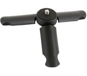 Portable Mini Tripod for insta360 Camera Mini Tripod For Gopro Camera Mini Tripod For Gopro Action Camera Dropshipping Wholesale