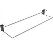 Zapatero Óptima 1 Balda 450-700 ZN-NE - Herrajes para Muebles