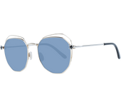 Jimmy Choo® Gafas De Sol Mujer  FRANNY/S 54 J5GIR