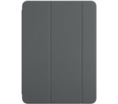 Apple Funda Smart Folio para el iPad Air de 11 pulgadas M2 Gris carbón