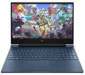 Portátil Gaming HP Victus 15-FA2031NS Intel Core i5-13420H- 16GB- 512GB SSD- GeForce RTX 3050- 15.6'- Sin Sistema Operativo