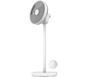 VENTILADOR DE BATERIA CECOTEC ENERGYSILENCE 2600 3 ALTURAS