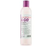 Laboratorios Pharma&Go Agua de Rosas 300 ml
