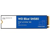 WD Blue SA510 WDS500G3B0B SSD 500GB M.2 SATA3