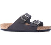 Birkenstock Arizona Vegan