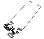 BISAGRAS PARA PORTÁTIL ACER ASPIRE E5-511 E5-521 E5-531 E5-551 E5-571