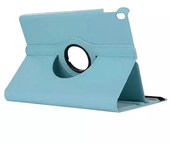 360 Rotating Case for Samsung Galaxy Tab A9 8.7 Plus  S7 S8 S9 FE 11 inch Tablet Cover Tab A 10.1 T510 A8 10.5 S6 A7 10.4 Cases