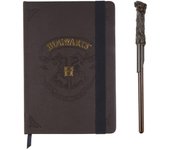 Cerdá Harry Potter Paquete de Papelería Hogwarts Crest Regalo