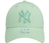 Gorra Wmns League Ess 9Forty New Era