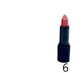 LIPSTAIN LONGLASTING MATTE FIJO 24H A