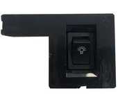 Módulo Interruptor Luz Campana ROMMER T-641 swap