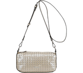 BOLSO MUJER BINARI 20570