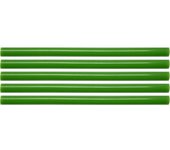 Yato YT-82436 accesorio de pistola de pegamento