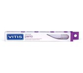 Vitis Cepillo Dental Adulto Perio
