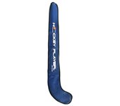 HOCKEYPLAYER - BOLSA PARA PALOS DE JUGADOR DE HOCKEY PATINES - HOCKEYPLAYER