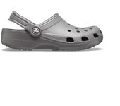 Zapatillas Crocs Classic Slate Hombre Gris