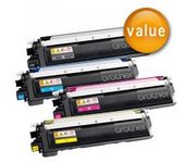 BROTN230CCiano Coma HL 3040 CN,3070 Mfc 9010, 9120,9320-1,4 K # TN-230C