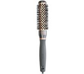 Cepillo Desenredante Olivia Garden EXPERT BLOWOUT HEAT