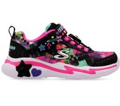 SKECHERS Zapatillas Snuggle Sneaks - Skech Squad