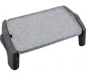 Plancha Asar Jata M Magic 2500W 46x28 Cm GR558