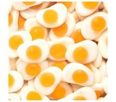 Huevos Fritos VIDAL 250 Unidades