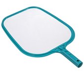 Bestway Recogehojas Superficie Piscina 32x30,5 cm Jardin 58277