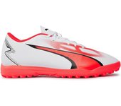 Zapatillas Puma Ultra Play para hombre en color multicolor