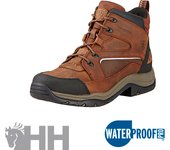 BOTIN ARIAT TELLURIDE II H2O HOMBRE (PAR)