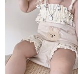 Asiento DE SEGURIDAD DE Alimentación de Bebe with Correa Cinturón de armés de refuzo para de