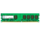 Memoria RAM Dell DIMM 8GB DDR4 PC4-21300 2.666mhz - Mayor Velocidad de Procesamiento