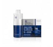 Pack Anticaida Express Koxidil (Ch Regenerate 250 ml. + Koxidil 5x6 ml.) Kosswell